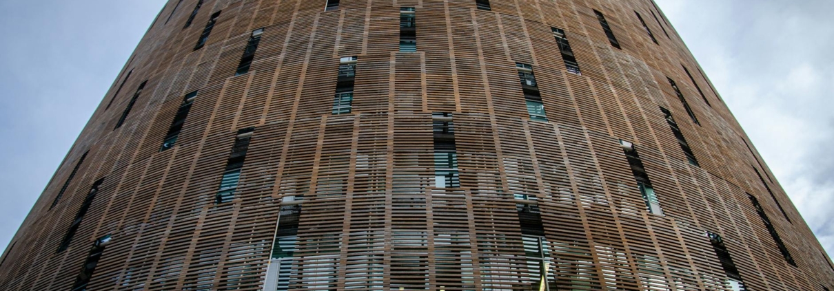 Innovaciones y Desafíos en la Actualidad de Barcelona