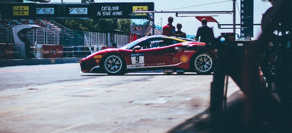 Crecimiento y Desafíos de Barcelona en 2023