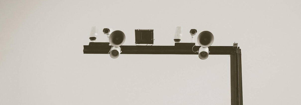 Movilidad y Seguridad en Barcelona ante Nuevos Desafíos