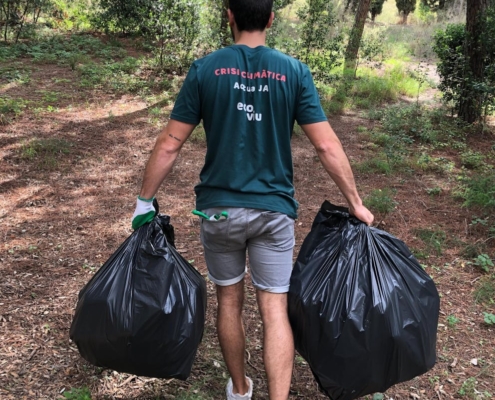 Barcelona y sus Oportunidades para un Futuro Sostenible Barcelona y sus Oportunidades para un Futuro Sostenible