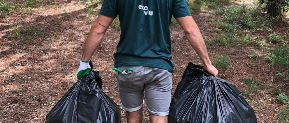 Barcelona y sus Oportunidades para un Futuro Sostenible