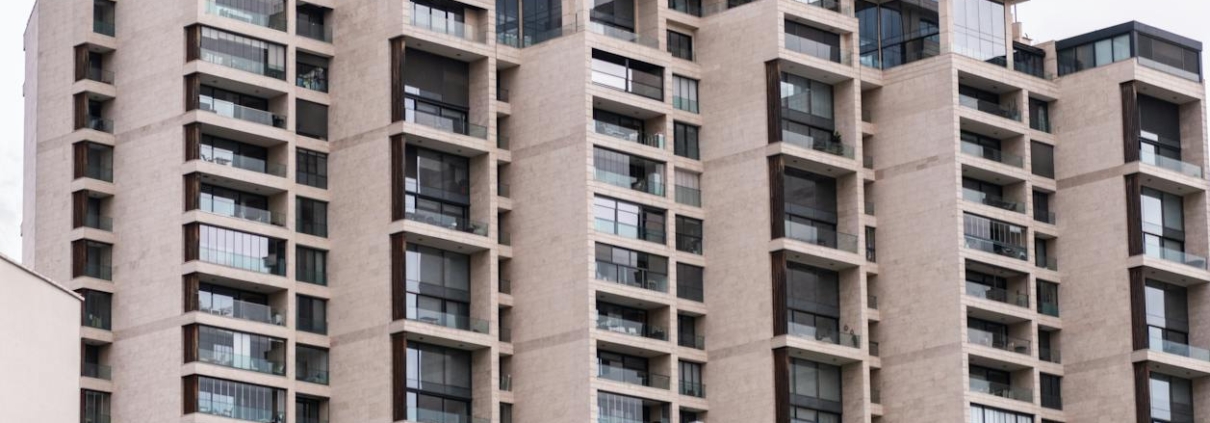 Desarrollos Urbanos y Sociales en Barcelona