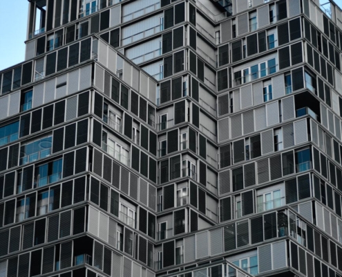 Oportunidades en Barcelona: Innovación y Crecimiento Urbano Oportunidades en Barcelona: Innovación y Crecimiento Urbano