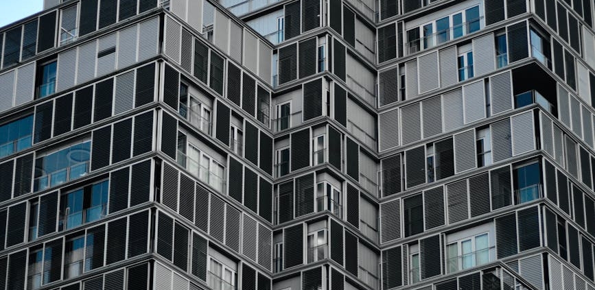 Oportunidades en Barcelona: Innovación y Crecimiento Urbano Oportunidades en Barcelona: Innovación y Crecimiento Urbano