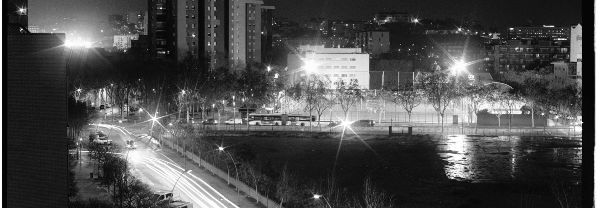 Actualidad de Barcelona y su impacto en la comunidad