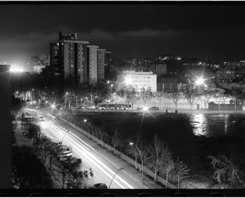 Actualidad de Barcelona y su impacto en la comunidad Actualidad de Barcelona y su impacto en la comunidad