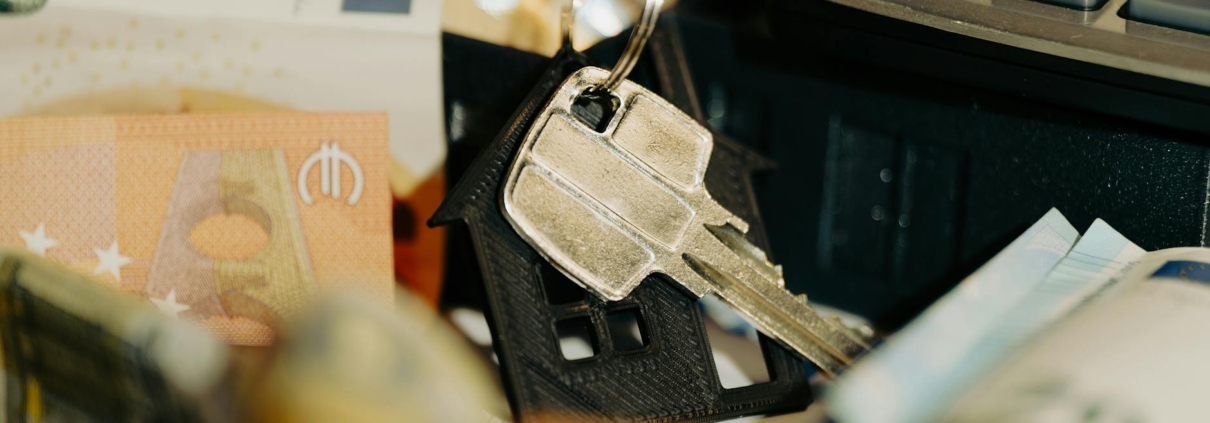 Impacto del Alquiler en Barcelona en la Economía Local Impacto del Alquiler en Barcelona en la Economía Local