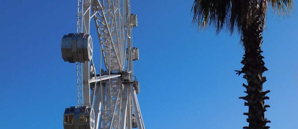 Noticias de Barcelona: Oportunidades Urbanas y Económicas Noticias de Barcelona: Oportunidades Urbanas y Económicas