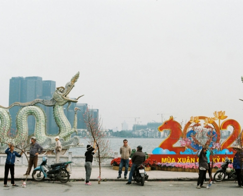 Actualidad de Barcelona en marzo de 2026 Actualidad de Barcelona en marzo de 2026