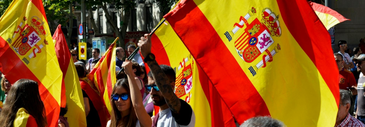 Movimientos Sociales y Desarrollos Urbanos en Barcelona