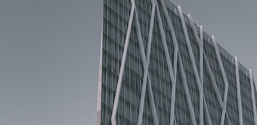 Actualidad Barcelona: Innovación y Cultura que Impactan