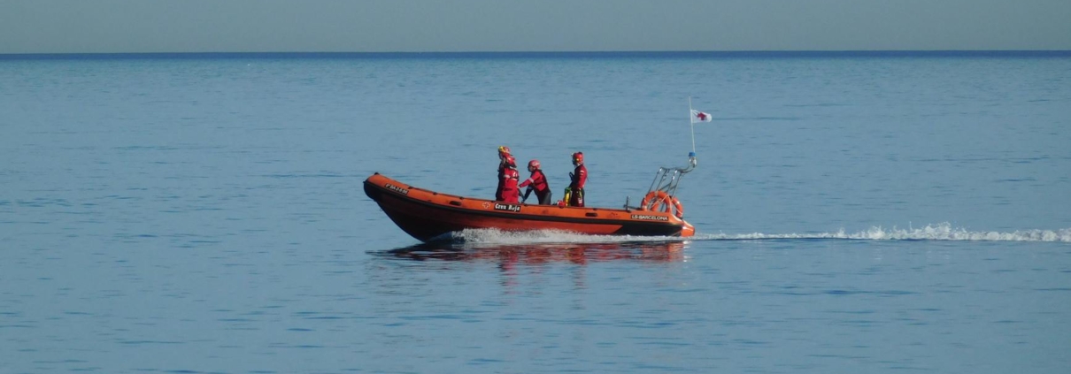 Movilidad y Seguridad en Barcelona: Impacto y Oportunidades Movilidad y Seguridad en Barcelona: Impacto y Oportunidades