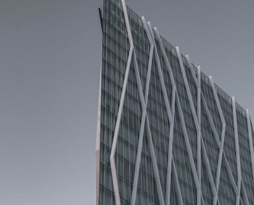 Retos y oportunidades en la actualidad de Barcelona