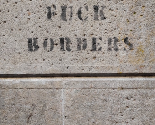 Retos y Transformaciones en Barcelona