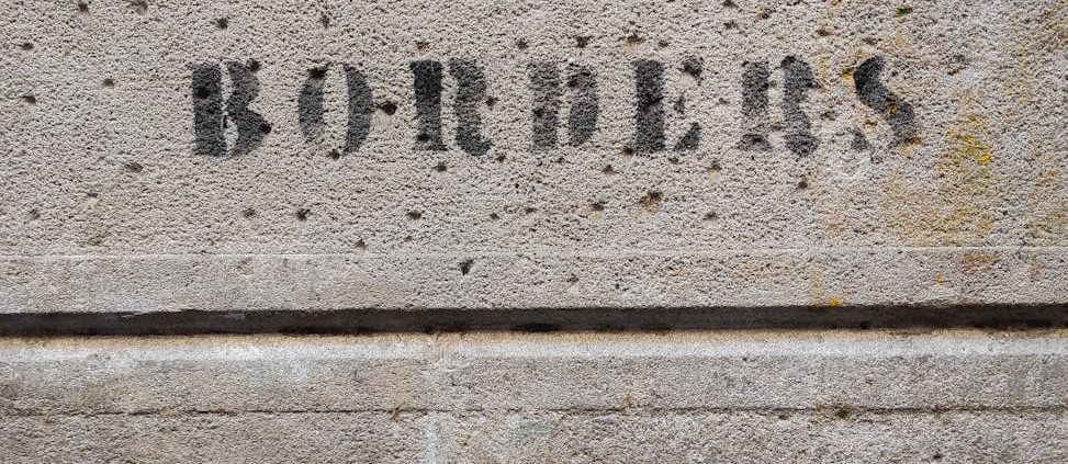 Retos y Transformaciones en Barcelona