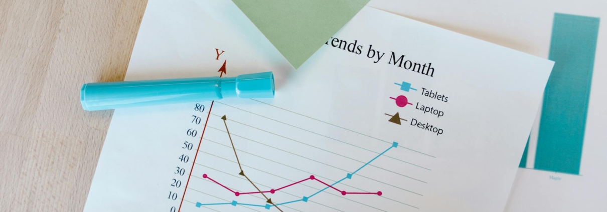 Novedades y Retos en la Actualidad de Barcelona Novedades y Retos en la Actualidad de Barcelona