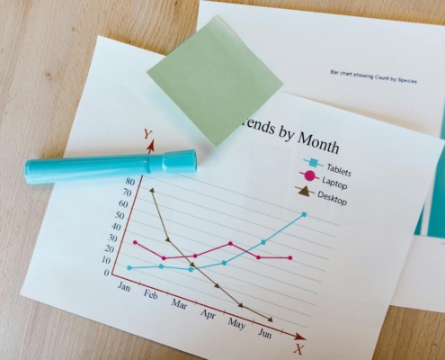 Novedades y Retos en la Actualidad de Barcelona Novedades y Retos en la Actualidad de Barcelona