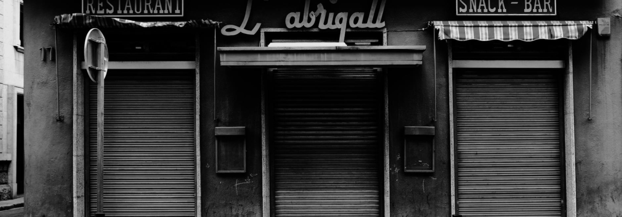 Oportunidades y cambios en la actualidad de Barcelona Oportunidades y cambios en la actualidad de Barcelona