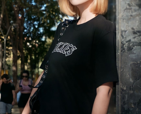 Novedades y tendencias en Barcelona que impactan la ciudad Novedades y tendencias en Barcelona que impactan la ciudad