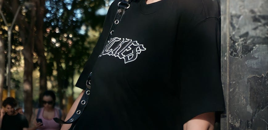 Novedades y tendencias en Barcelona que impactan la ciudad