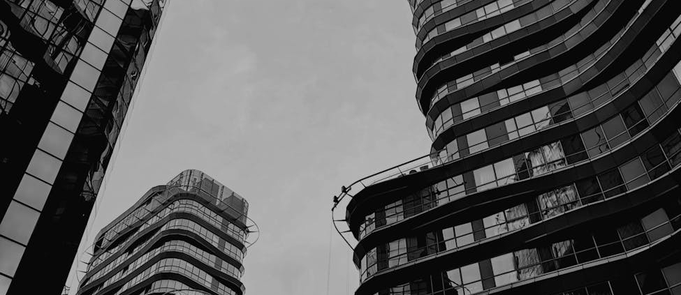 Innovación y Desarrollo Urbano en Barcelona