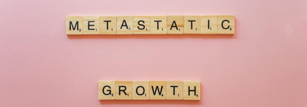 Barcelona Avanza con Innovación y Crecimiento