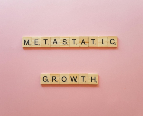 Barcelona Avanza con Innovación y Crecimiento