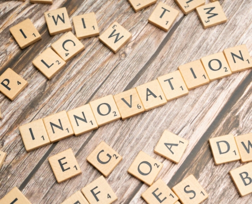 Barcelona renueva su imagen con desarrollos innovadores