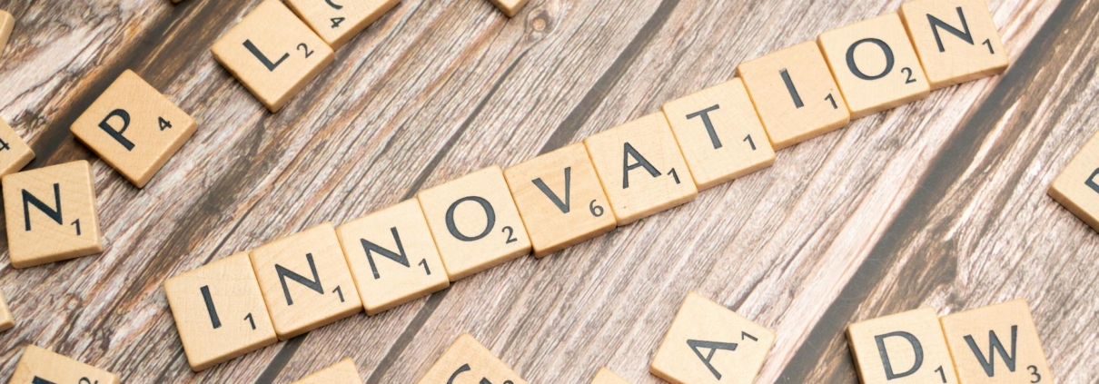 Innovaciones y Cambios en la Actualidad de Barcelona Innovaciones y Cambios en la Actualidad de Barcelona