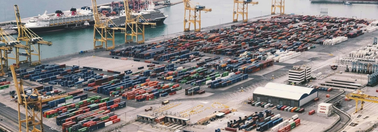 Novedades en Barcelona sobre sociedad y economía