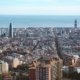 Actualidad y Crecimiento en Barcelona