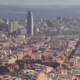 Oportunidades y Transformaciones en la Actualidad de Barcelona