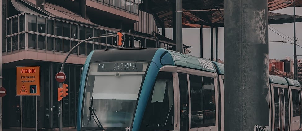 La Movilidad y Cultura como Claves de la Actualidad en Barcelona