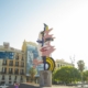 Cambios sociales y culturales que impactan Barcelona