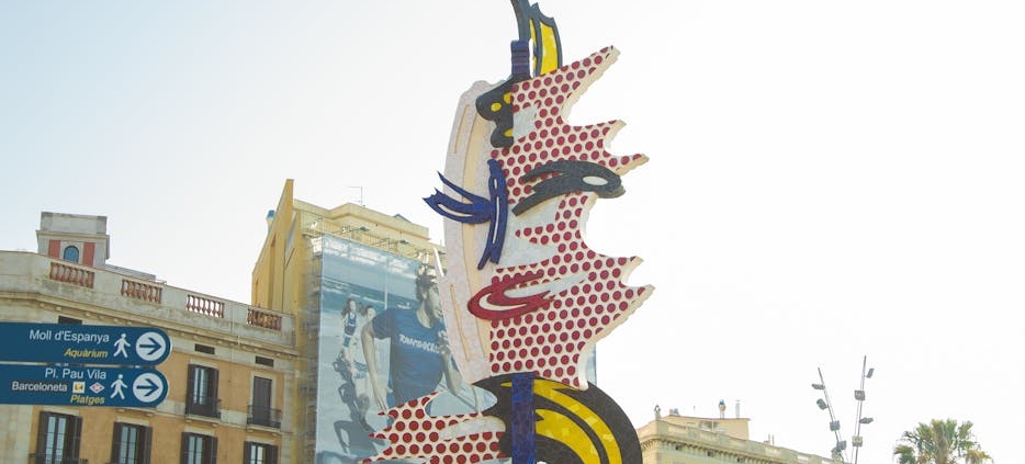 Cambios sociales y culturales que impactan Barcelona
