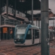 Actualidad sobre Movilidad y Oportunidades en Barcelona