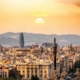 Últimos desarrollos y tendencias en Barcelona