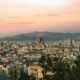 Desarrollos y Tendencias en Barcelona