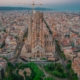 Desarrollo Sostenible y Oportunidades en Barcelona