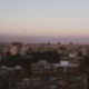 Últimas Tendencias y Noticias en Barcelona