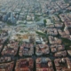 Innovaciones y Retos de Barcelona en la Actualidad