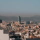 Oportunidades y Desafíos en la Actualidad de Barcelona