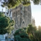 Oportunidades y Cultura en Barcelona