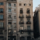 Desarrollos y Cultura en la Actualidad de Barcelona