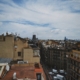 Barcelona en la encrucijada de la tradición y modernidad