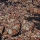 Transformaciones urbanas y su impacto en la comunidad de Barcelona