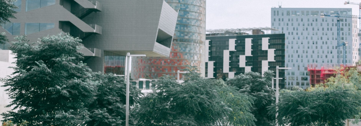 Innovación y Sostenibilidad en las Noticias de Barcelona