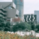Innovaciones y Tendencias que Marcan Barcelona