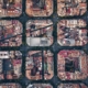 Avances en Barcelona: Movilidad, Tecnología y Cultura