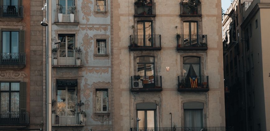 Remodelación de Collblanc y desafíos urbanos en Barcelona